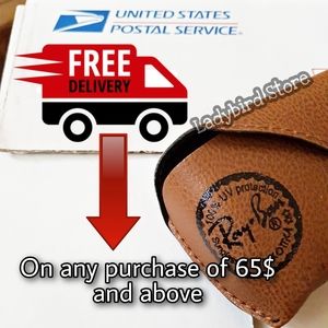 🔥Ray ban Aviator Classic - Free Shipping🔥